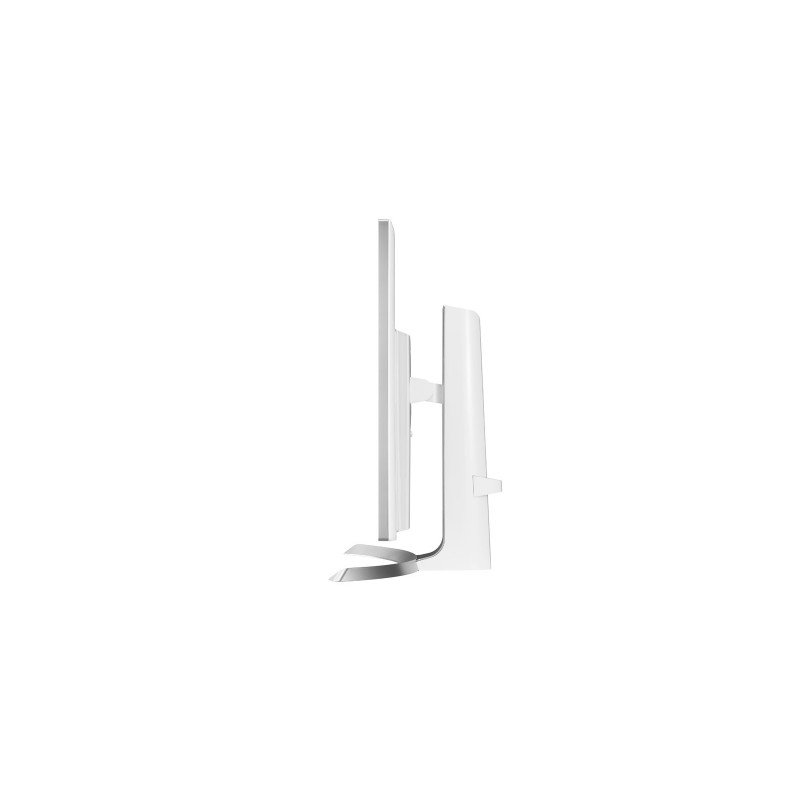 Moniteur PC LG 32UD99-W