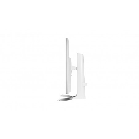 Moniteur PC LG 32UD99-W