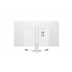 Moniteur PC LG 32UD99-W