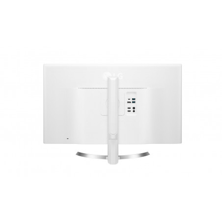 Moniteur PC LG 32UD99-W