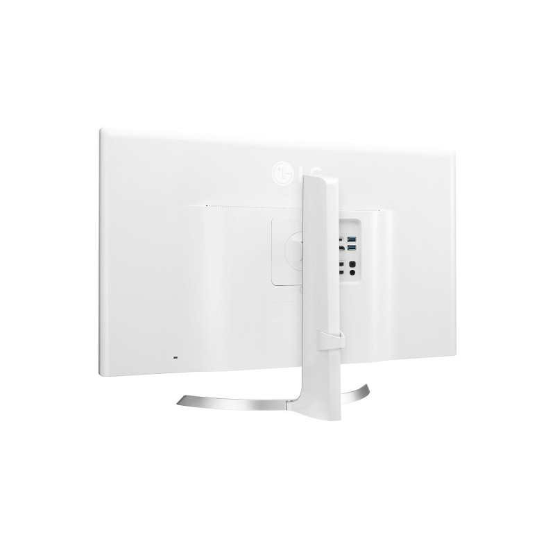 Moniteur PC LG 32UD99-W