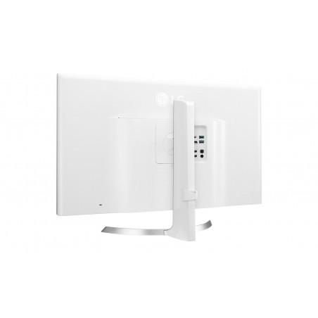 Moniteur PC LG 32UD99-W