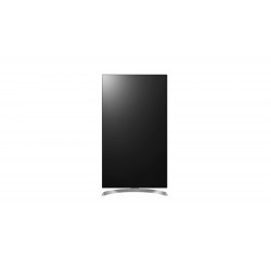 Moniteur PC LG 32UD99-W