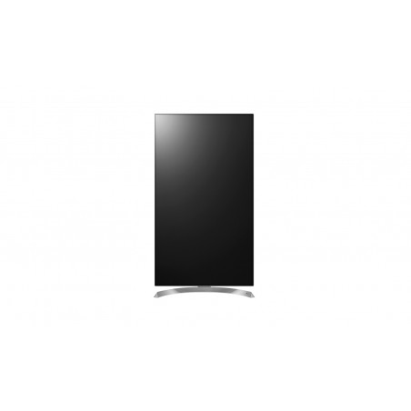 Moniteur PC LG 32UD99-W