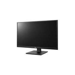 Moniteur PC LG 27BK550Y-B