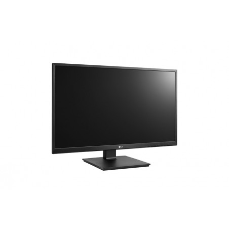 Moniteur PC LG 27BK550Y-B