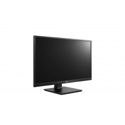 Moniteur PC LG 27BK550Y-B