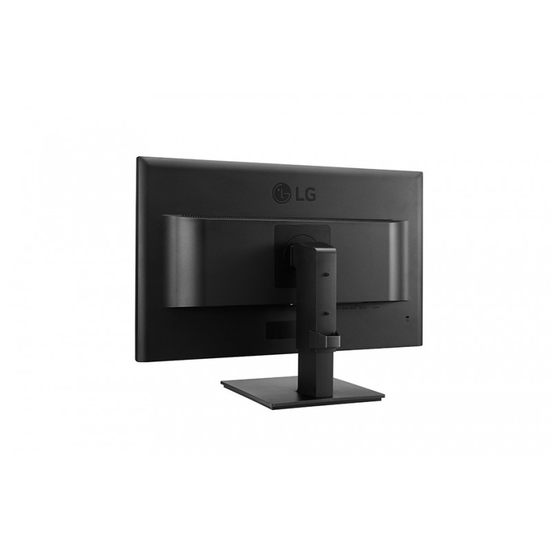 Moniteur PC LG 27BK550Y-B