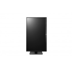 Moniteur PC LG 27BK550Y-B