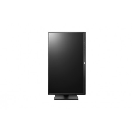 Moniteur PC LG 27BK550Y-B