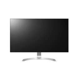 Moniteur PC LG 32UD89-W