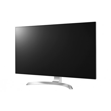 Moniteur PC LG 32UD89-W