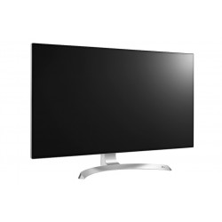 Moniteur PC LG 32UD89-W