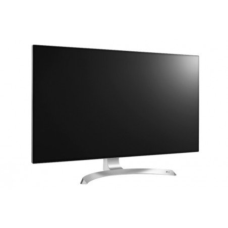 Moniteur PC LG 32UD89-W