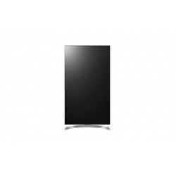 Moniteur PC LG 32UD89-W