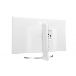 Moniteur PC LG 32UD89-W