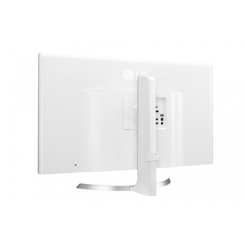 Moniteur PC LG 32UD89-W