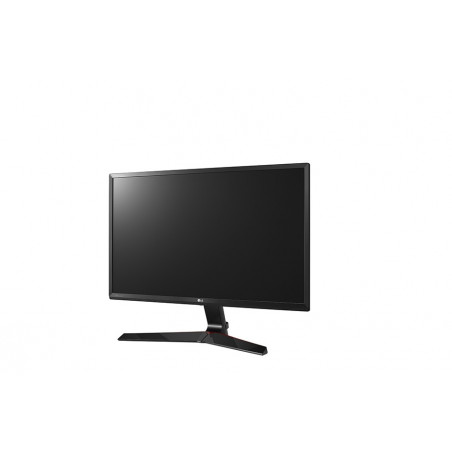 Moniteur PC LG 27MP59G