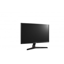 Moniteur PC LG 27MP59G