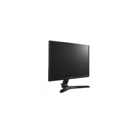 Moniteur PC LG 27MP59G