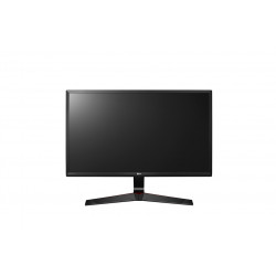 Moniteur PC LG 27MP59G