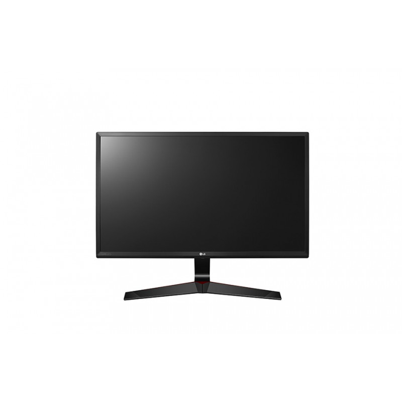 Moniteur PC LG 27MP59G
