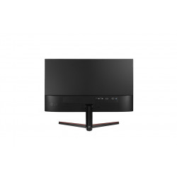 Moniteur PC LG 27MP59G