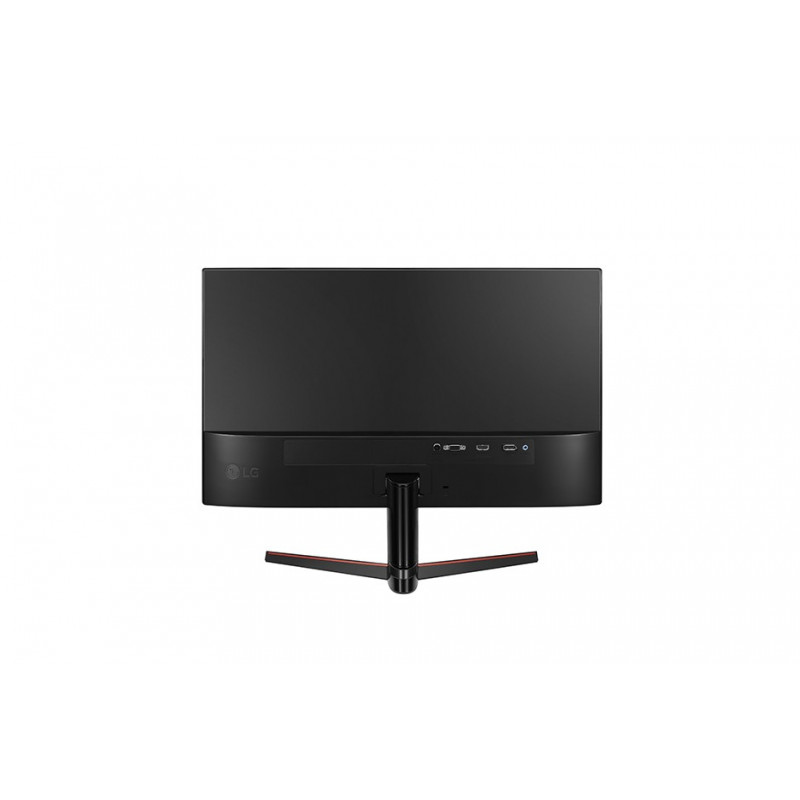 Moniteur PC LG 27MP59G