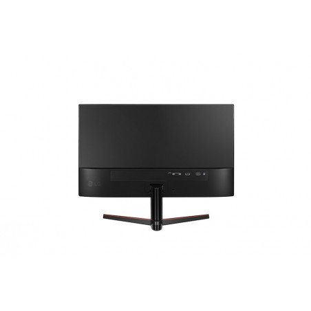 Moniteur PC LG 27MP59G