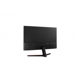 Moniteur PC LG 27MP59G