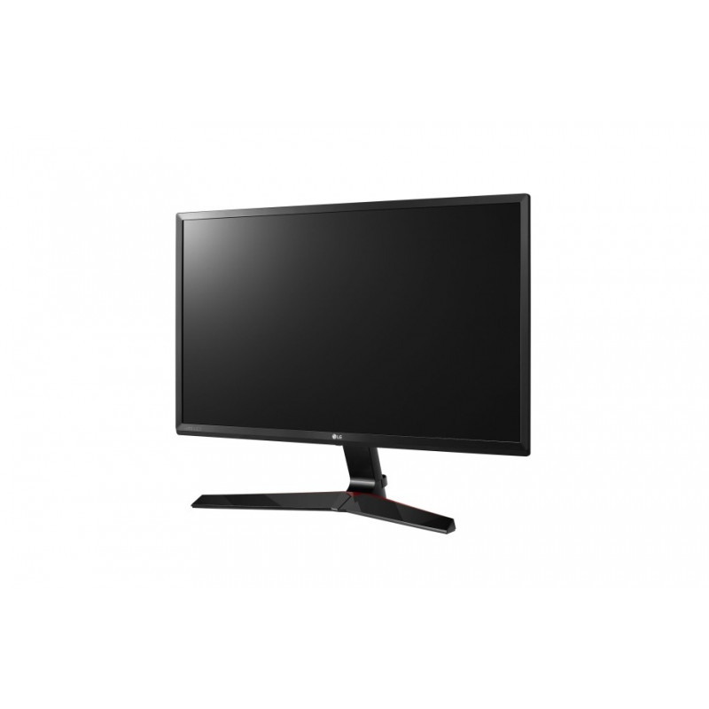 Moniteur PC LG 24MP59G-P