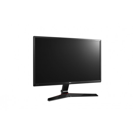 Moniteur PC LG 24MP59G-P