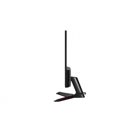 Moniteur PC LG 24MP59G-P