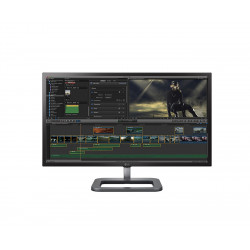 Moniteur PC LG 31MU97Z-B