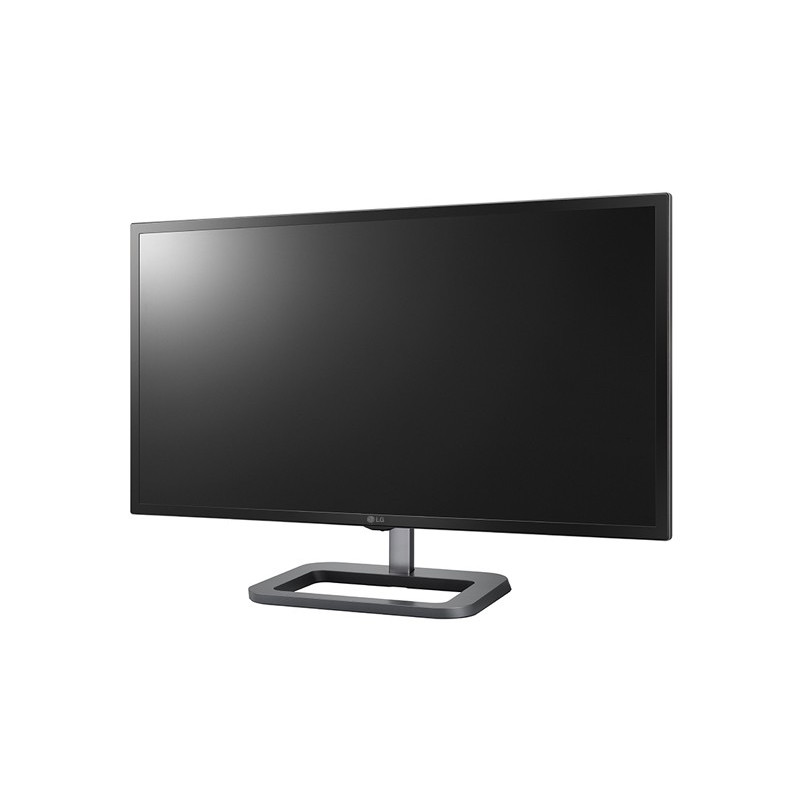 Moniteur PC LG 31MU97Z-B