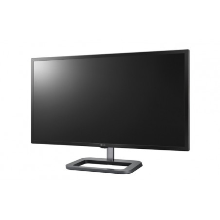 Moniteur PC LG 31MU97Z-B