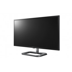 Moniteur PC LG 31MU97Z-B