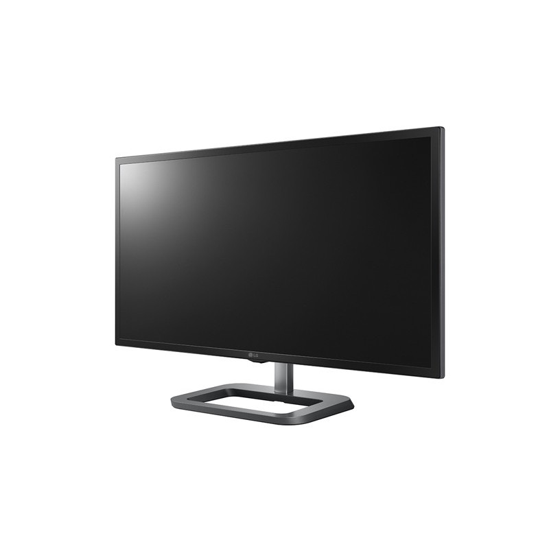 Moniteur PC LG 31MU97Z-B