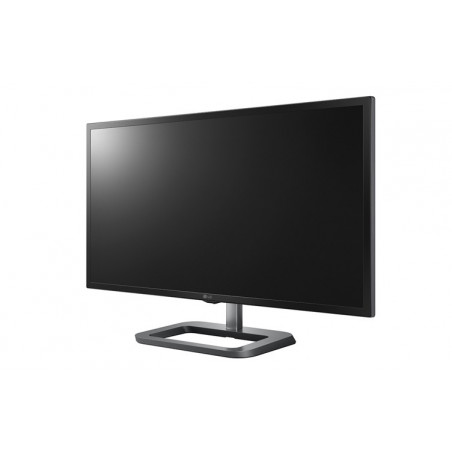 Moniteur PC LG 31MU97Z-B