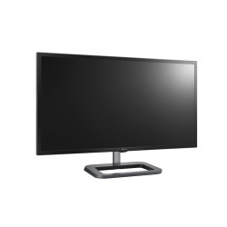 Moniteur PC LG 31MU97Z-B