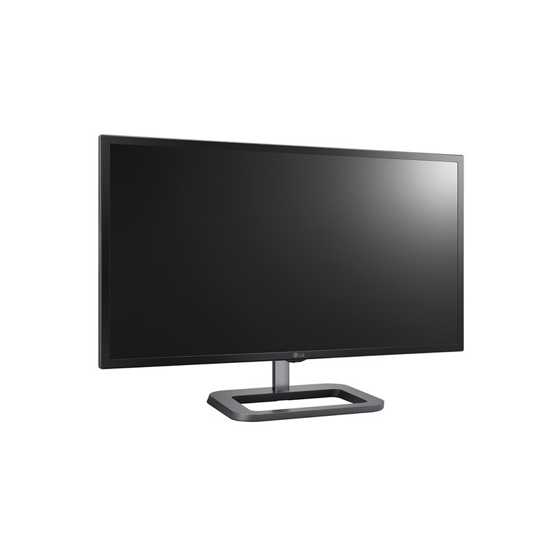 Moniteur PC LG 31MU97Z-B