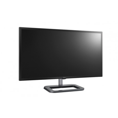 Moniteur PC LG 31MU97Z-B
