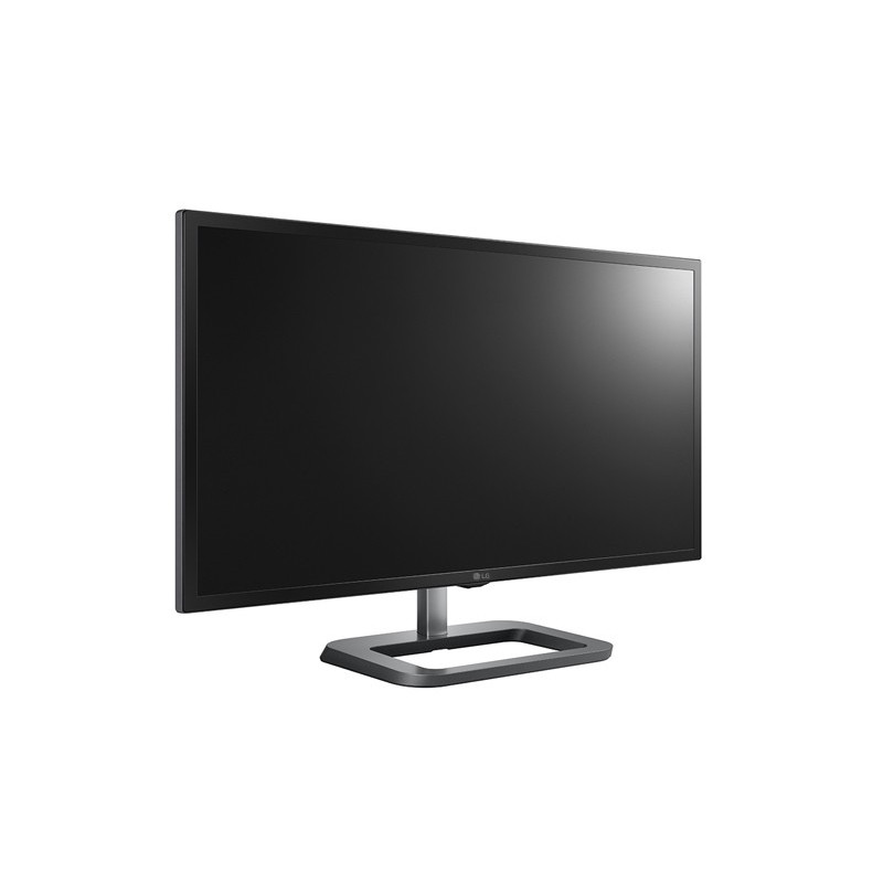 Moniteur PC LG 31MU97Z-B