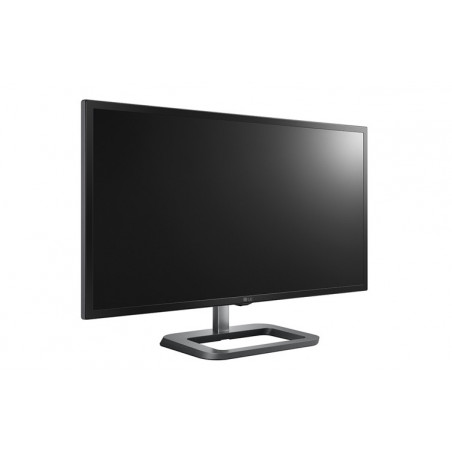 Moniteur PC LG 31MU97Z-B