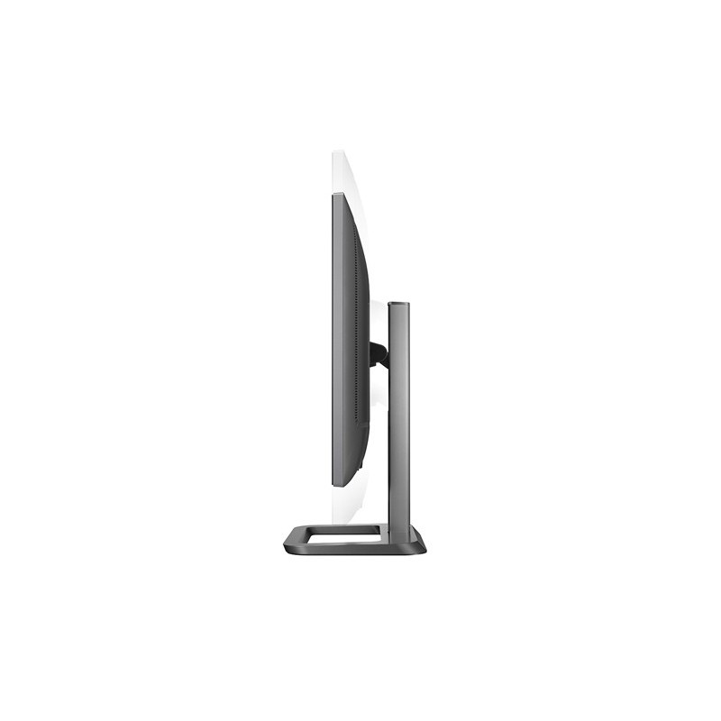 Moniteur PC LG 31MU97Z-B