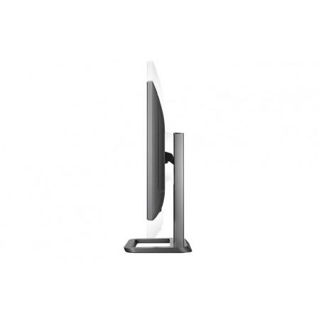 Moniteur PC LG 31MU97Z-B