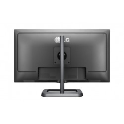 Moniteur PC LG 31MU97Z-B
