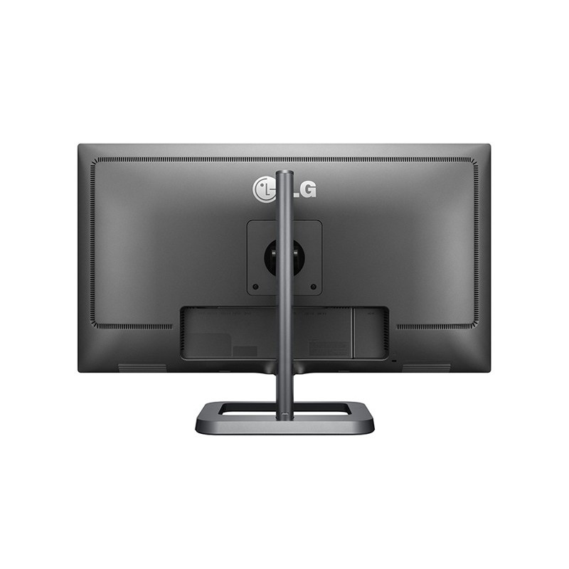 Moniteur PC LG 31MU97Z-B