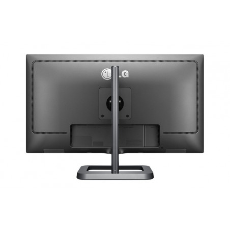 Moniteur PC LG 31MU97Z-B