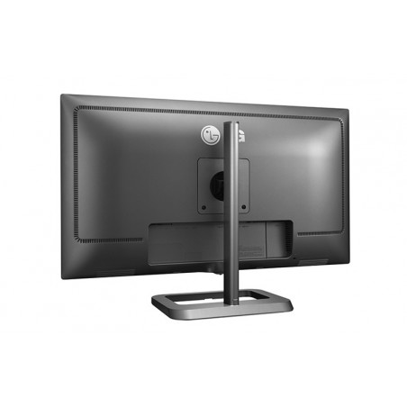 Moniteur PC LG 31MU97Z-B